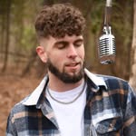 Dalton Clark - @daltnclark - Instagram
