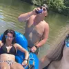 Dalton Clark - @daltonhclark - TikTok