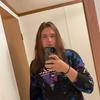 Dalton Clark - @daltonclark545 - TikTok