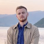 Dalton Clark - @clarkdalton9 - Instagram