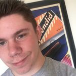 Dalton Clark - @dalton.clark01 - Instagram