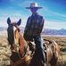 Dalton Clark - Facebook