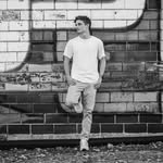 Dalton Clark - @clarkdalton_ - Instagram