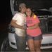 Dalton Clark - Facebook