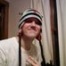 Dalton Clark - Facebook