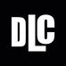 Dalton Clark - Facebook
