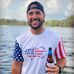 Dalton Clark - Facebook