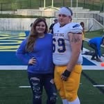 Dalton Clark - @dalton.clark.52831 - Instagram