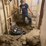 Dalton Clark - @dc__plumbing - Instagram