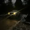 Dalton Clark - @dalton.clark58 - TikTok