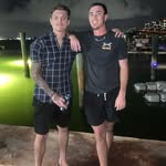 Dalton Clark (pheeb) - @_daltonclark_ - Instagram