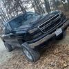 Dalton - @daltonclark838 - TikTok