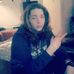 Dalton J Clark - Facebook