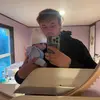Dalton - @daltonclark6 - TikTok