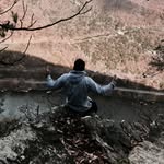 Dalton Comer - @that_comer_kid - Instagram