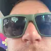 Dalton Comer - @daltoncomer0 - TikTok
