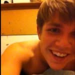Dalton Comer - @dalton_comer68 - Instagram