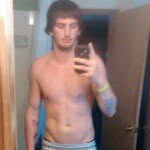 Dalton Comer - @dtcomer90 - Instagram