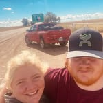 Dalton Comer - @comer.dalton - Instagram