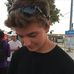 Dalton Comer - Facebook