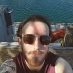 Dalton comer - @daltons_discoveries - Instagram
