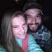 Dalton Comer - Facebook