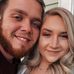 Dalton Comer - Facebook