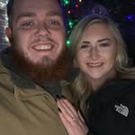 Dalton Comer - @comers.custom - Instagram