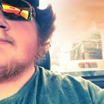 Dalton Comer - @dlrc17 - Instagram