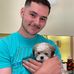Dalton Comer - Facebook