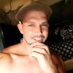 Dalton Comer - @d4609133 - Instagram