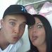 Dalton Comer - Facebook