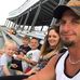 Dalton Comer - Facebook