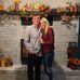 Dalton Comer - Facebook