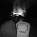 Dalton Comer - Facebook