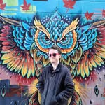 Dalton comer - @dalton_j_comer - Instagram