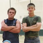 Dalton Comer - @dalton_comer - Instagram