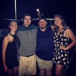 Dalton Comer - @dalton_comer19 - Instagram