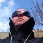 Adrian Dalton-Cooke - @ade_m_c - Instagram