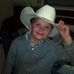 Dalton Cooke - Facebook