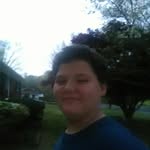 Dalton cooke - @daltoncooke75 - Instagram
