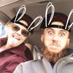 Dalton Cooke - @cookedalton17 - Instagram