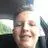 Dalton Cooke - @cookiejr872 - TikTok