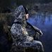 Dalton Cooke - Facebook