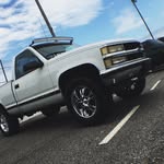 Dalton Cooke - @sas_square - Instagram