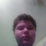 Dalton Cooke - @daltoncooke74 - Instagram