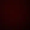 Dalton cooke - @dalton_cooke - TikTok
