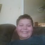 Dalton - @daltoncooke2007 - Instagram