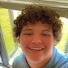 Dalton - @daltoncooke69 - TikTok