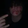 who.is_dalton - @daltoncooke7 - TikTok